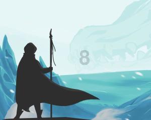 今天，浙江全省178条预警！他们都背着杭州在下大雪