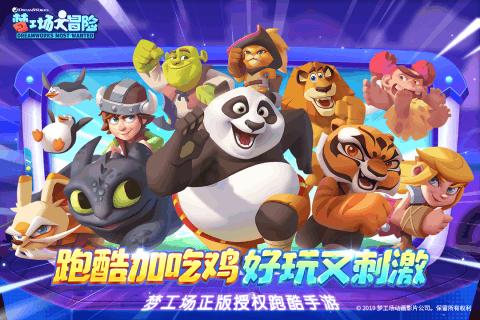 了解问题答案,尽在大众280+1.4T跑了一万四千公里买了一年现在卖多少钱?有问必答平台