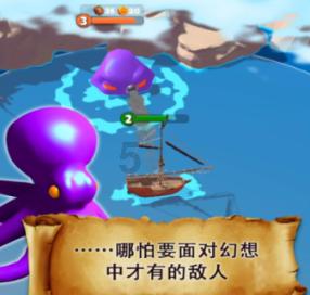 陈晓一头雾水,十三年前连环案凶手竟再次犯案?