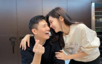 尼弗卡拉遗址