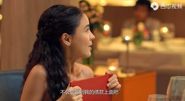 山西省左云县发布寒潮橙色预警