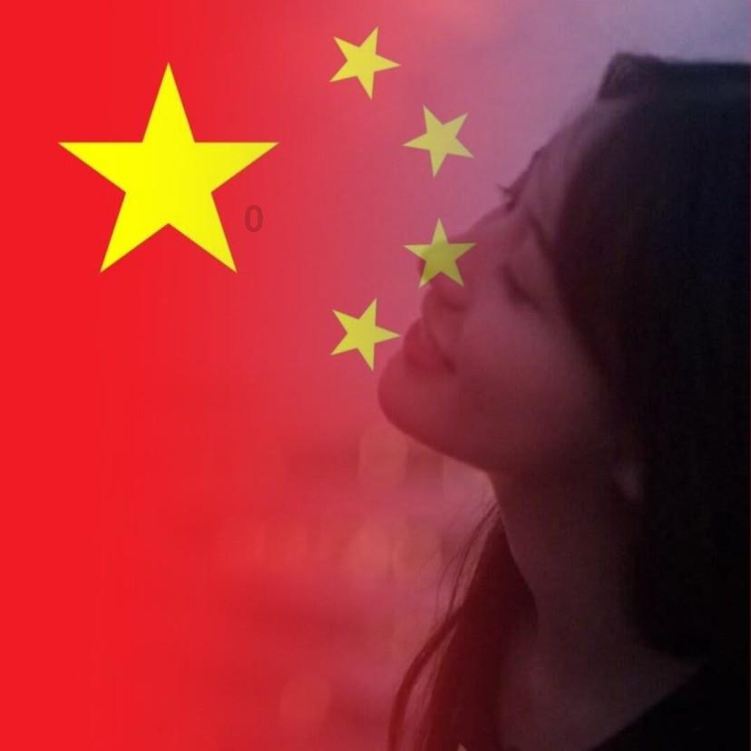 【专家谈】侯宪利：通过四个关键词理解黑龙江冰雪热