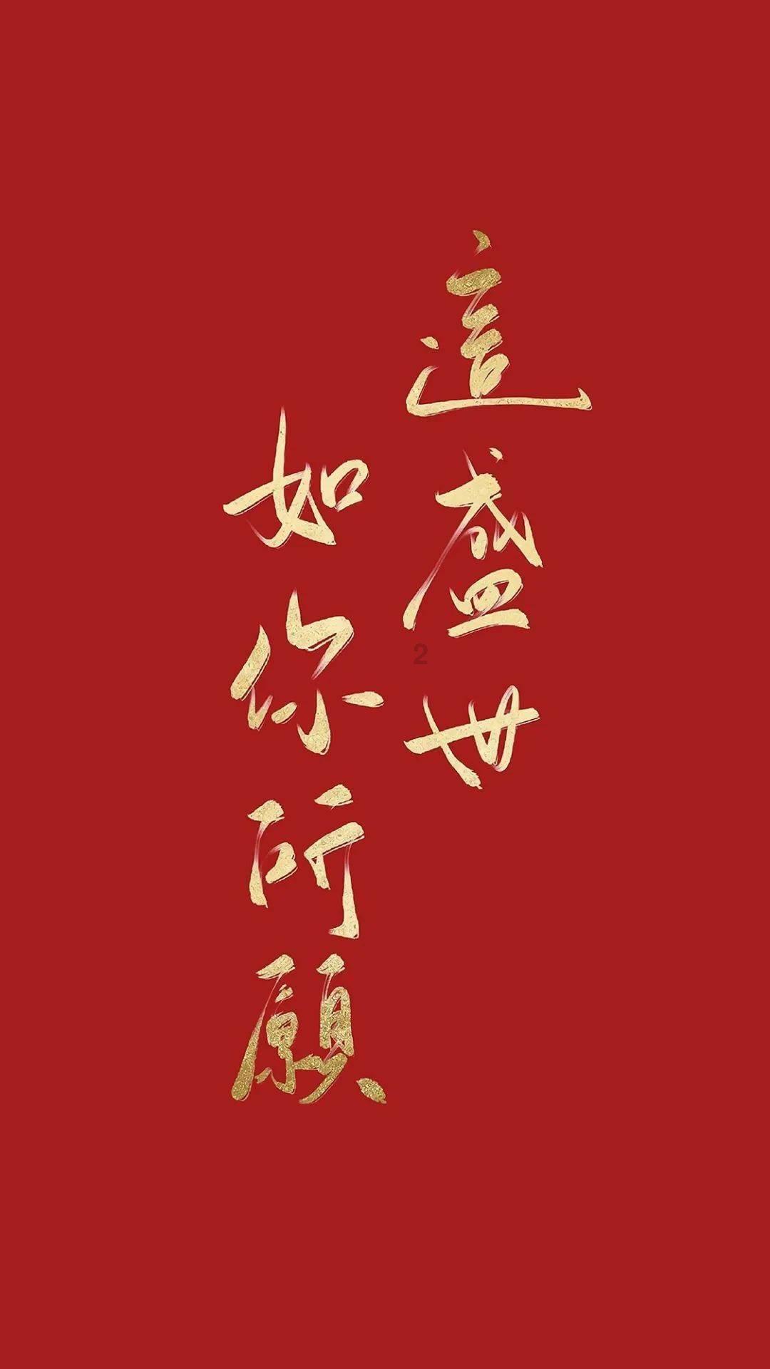 win安装低系统会格式化硬盘吗游戏画面