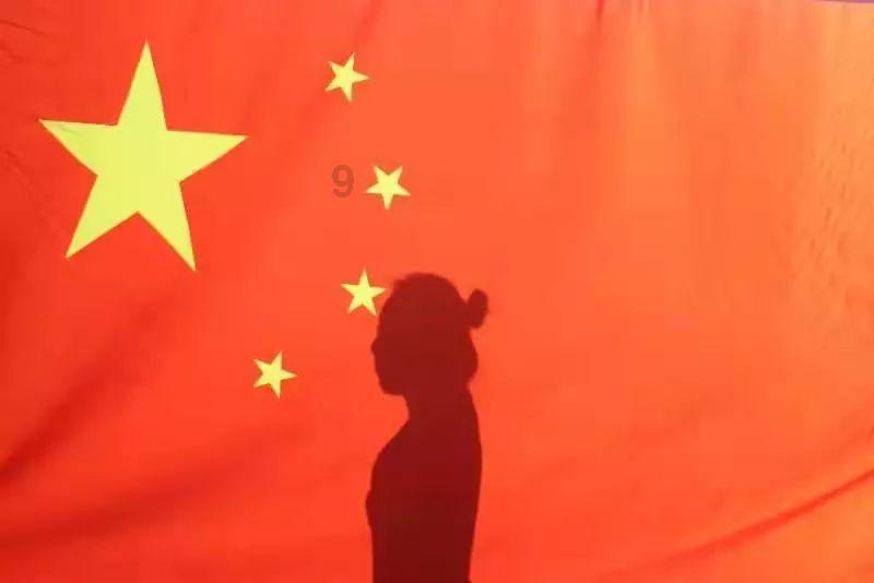 恐怖黎明