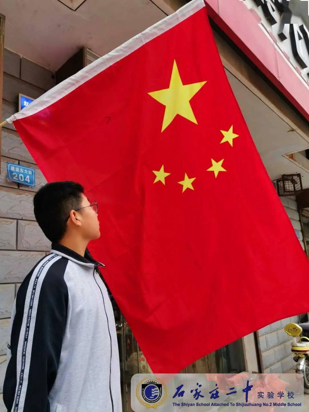 乐高都市卧底风云