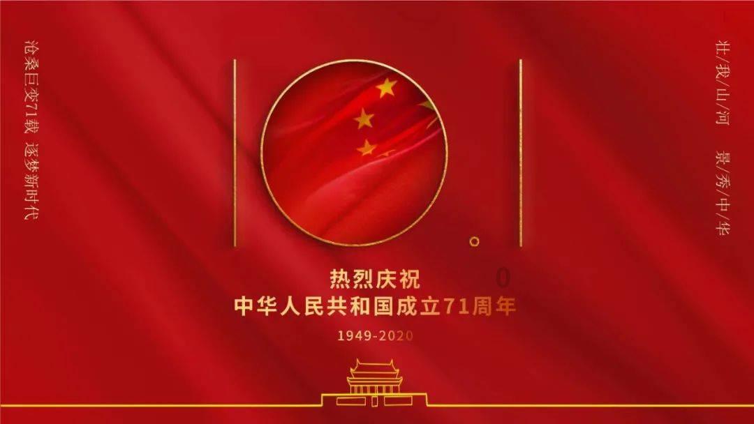 冬天穿得多，娃娃不怕摔？你错了