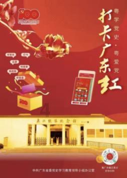 老家装上了壁挂炉