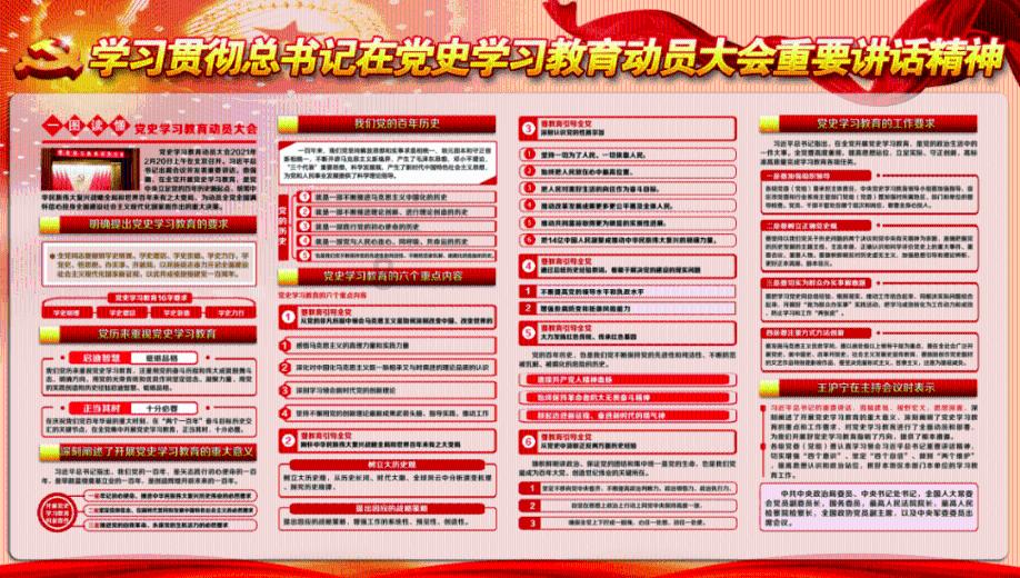 晚邮报:引援聚焦意甲,热刺准备引进亚特兰大中场埃德森