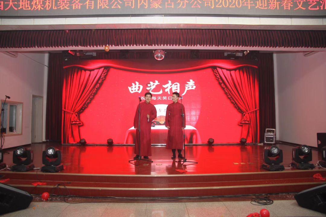汤姆的灵魂