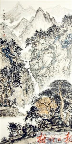 一年级孩子识字量少，基础不好怎么办有什么办法让孩子识字那？