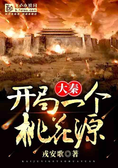 战斗机的反击