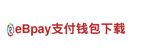 尽在Y6英亚游戏广告，玩出广告新高度